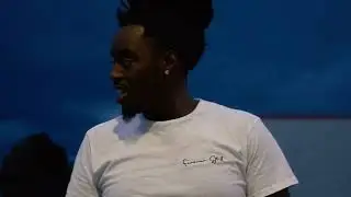 Jiggamane - Im Trappin (Official Music Video)