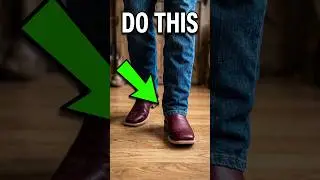 #ariat #мужскаямода #fit #fitcheck #ботинки #мужскаяодежда #мужскойстиль #ковбои #ковбойскиесапог...