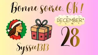 28 décembre 2/2