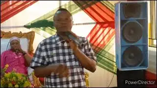 God bless you as a what you this video kindly share and comment.