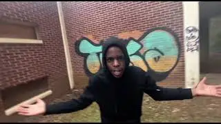 Yes I dissed yo ahh 😤🔥🔥.. feat 1lilarmani  #atlanta #unsigned #atlantarap