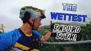 2023 Queen Liz-Duro // Wellington // NZMTB