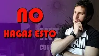 ⚠️CONFINADO - PARTE 2 (INTENSO)⚠️Psic&oacute;logo ANALIZA a PANTOMIMA FULL Confinado ❤️ *CLAVES TOP*