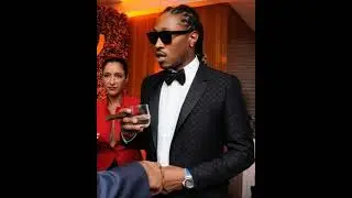 |FREE| Future Type Beat 2021 