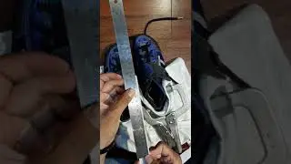 DURASI PANJANG Service inlineskate press carbon speed skating takino K boots full custom