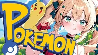 【歌ってみた / Pokemon】めざせポケモンマスター『ポケットモンスター』OP 【愛上景斗】