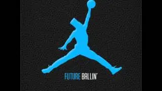 Future - Ballin' (Download Link Included)