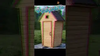 Твой месяц рождения=лиминальное пространство #backrooms #liminalspace