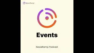 Diverse Topics: Comedy Village NYE Celebration, Parenting Collective Launch, Adolescent Care Init...