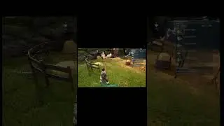 How to farm spheres in Palworld #palworld #palworldgame #palworldguide #palworldclips
