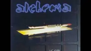 Tego nic nie zatrzyma - Prelekto