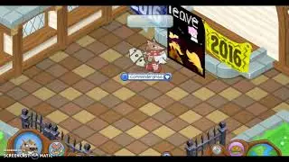 NEW TRADING UPDATES?! | Animal Jam Trading Systems