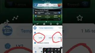 Tickets gagnant 1xbet avec le code promo 👉 𝗣𝗥𝗢𝗡𝗢𝗦𝗧𝗜𝗖𝗔𝗟