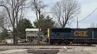 BillyT Trains