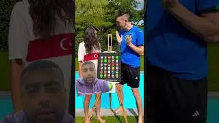 😱😱😱😱 #challenge #football #soccer #fifa #euro #foryou #worldcup #humor #futworldcup #funny