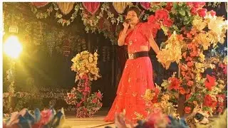 aam begor//new santali dong video//soren opera @joyboyha