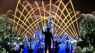 Believe... in Holiday Magic