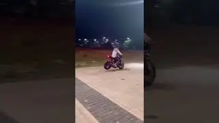 Stopie🔥🤙🏻#stopie #viralvideo #rider #yamahamt15modificationstutas #newsong #trandingshorts