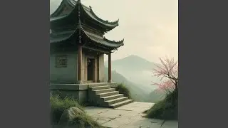 Temple Bells Ambient