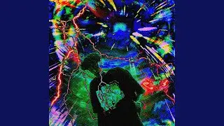 CHECK CHEQUES (feat. KVMVDO & PURPPDAFOE)