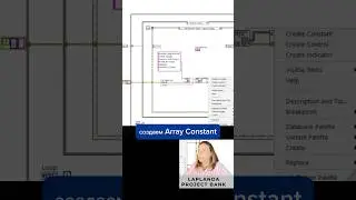 #функции #databaseconnectivity #labview #программирование #базыданных #таблицы #gcode #databasetable