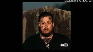 *FREE FOR PROFIT*  Jelly Roll x Doobie x Caskey Type Beat 