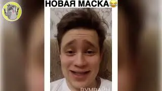 Лучшие приколы 2020 | СМЕХ ДО СЛЕЗ | Best Coub №53