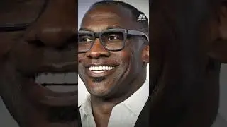 Shannon Sharpe blasts his accuser as new audio surfaces with alleged threats