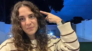 Cómo crear una imagen de ti mismo tan poderosa que la realidad tenga que obedecerte