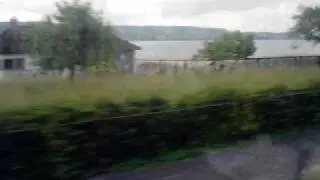 V200610 16 52