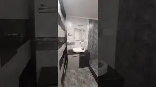 4BHK FULL FURNISHED DUPLEX HARNI ROAD 30K ONLY