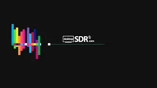 USRP&reg; Hardware Support Package Installation