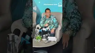 MALAYSIA LANCAR KAD PENDAFTARAN PERSONEL BINAAN BAHARU CIDB BAGI MEMPERKUKUH PENDIGITALAN