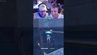 At least @SypherPK doesn't rage like @Ninja...