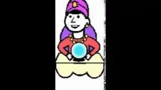 Best Cheap Indepth Email Tarot Cards Reading