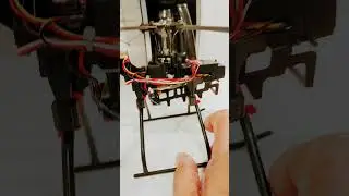 1) RC Era C189 Warranty?