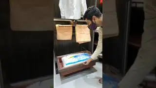 Premium Quality Wardrobe Accessories