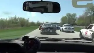Blackhawk farms raceway 04-18-2010 PART 1
