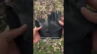 Best Winter Products!! PREMIUM SHEIN USA