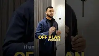 Every Dubai Property Buyer MUST Watch This Before Signing (BEWARE!) #uae #legal #property