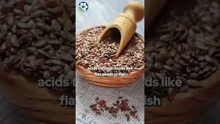 Натуральные средства от сухости влагалища
