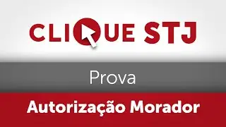 Turmas penais unificam orienta&ccedil;&atilde;o sobre prova de autoriza&ccedil;&atilde;o do morador para a entrada da pol&iacute;cia