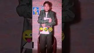 ok sir ||😜🤣🤓||#jonylever #funny #comedy #oksir @amarjitgbp