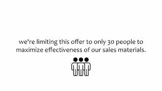 Freedom Blueprint OTO 1 to 4 - ALL 4 Freedom Blueprint UPSELL LINKS Here