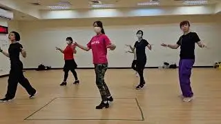 (驗收)Show Me How You Burlesque 20251227(六)內湖11點Free Jazz