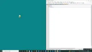 Table Rows, Cells, and Headers