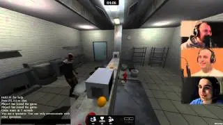 IZGUBLJENI U SOUL HUNT - POTROSENI