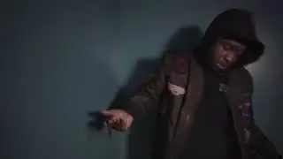 YN Jay & Louie Ray &ndash; Club Banger (Deleted Video)