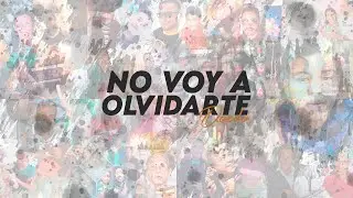 Doedo / No Voy A Olvidarte 🥺😭 (Rap triste)