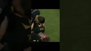 What a goal 🥶 #shorts #football #edits #music #phonk #fyp #viral